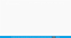 Desktop Screenshot of enlloyaviation.com